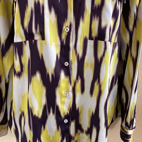 Jones new York collections size 12 - Picture 2 of 9